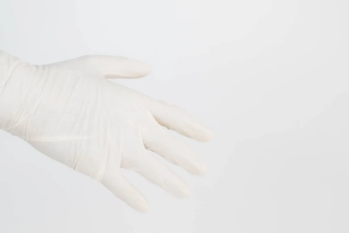 Bodily Fluid Cleanup in Erwinville, LA